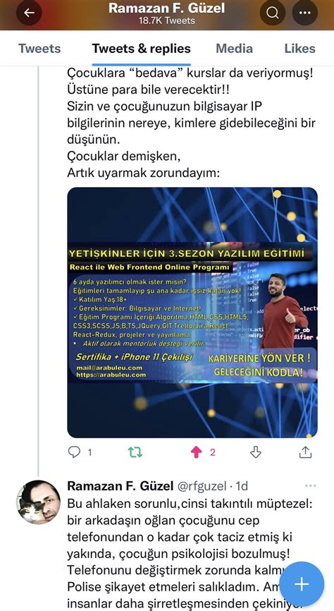 Selcuk Atak Phd On Twitter Sve Eysinin Yedi I Haltlardan Biri