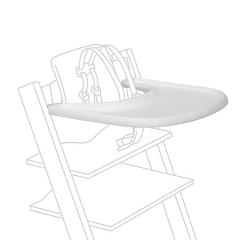 stokke tripp trapp high chair accessories