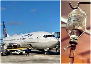 united airlines employee intranet login 11