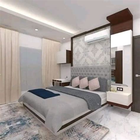 Best 50 Bedroom Design Ideas Top 50 Modern Bedroom Interior Design Ideas For 2024 2025