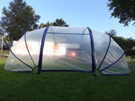 Buy The Sunnytent From Our Webshop Sunnytent Pool Shade Tent