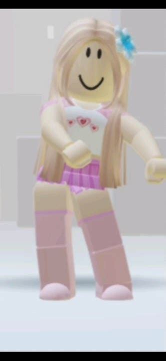 My Roblox Avatars Roblox Slayfyp Youtube