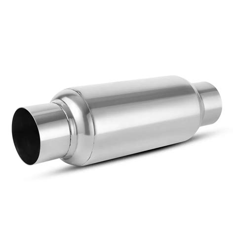 Cheap 1 Inch Inlet Muffler, find 1 Inch Inlet Muffler deals on line at ...