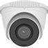 Compra Hikvision C Mara Ip Torreta Ir Para Int Ext Ipc T H C