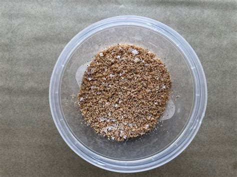 Dry Rub Recipe For Ribs