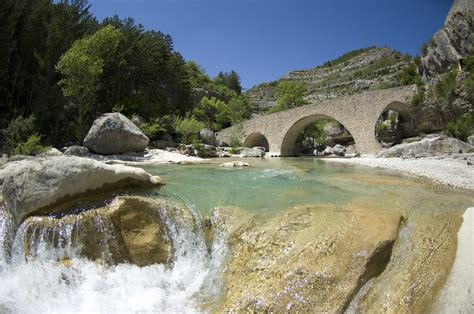 Office de tourisme de Laragne Tourisme Laragne Montéglin Vallée de la