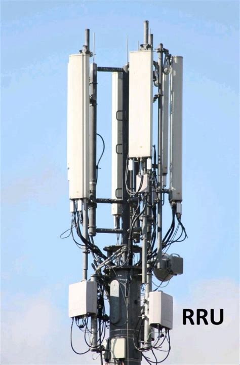 introduction  radio remote unit rru mohamed hatem azzam posted