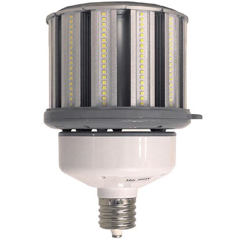 Halco Lighting Technologies Proled Hid Led Replacement 600 Watt Equivalent Corn Cob Ed28 Non