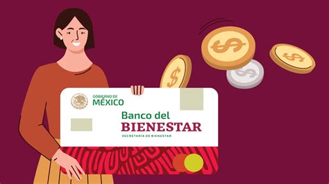 ¿pensión Mujeres Bienestar Para Las De 60 A 64 Años Es Compatible Con Otros Programas Unotv