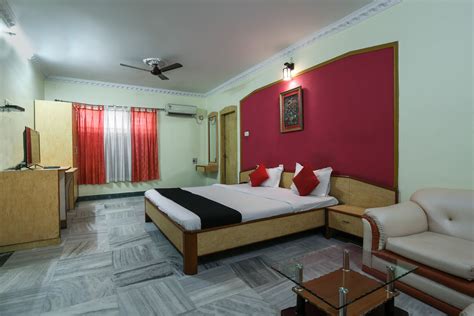 Hotels in Dhanbad: Best Budget Dhanbad Hotels from ₹1014