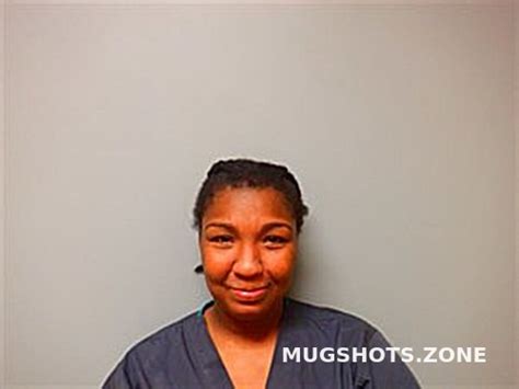 Cullins Shanyia Shammah Craighead County Mugshots Zone