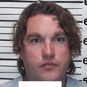 Harris Matthew Thomas A Registered Sex Offender In Greenville Ky