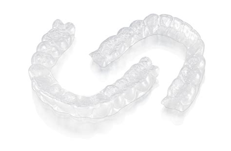 Clear Aligner Therapy – Ames & Peterson Orthodontics