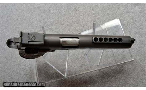 Coltdelta Elite10mm