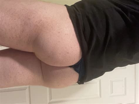 Morning Fun In Lingerie 12 Pics XHamster