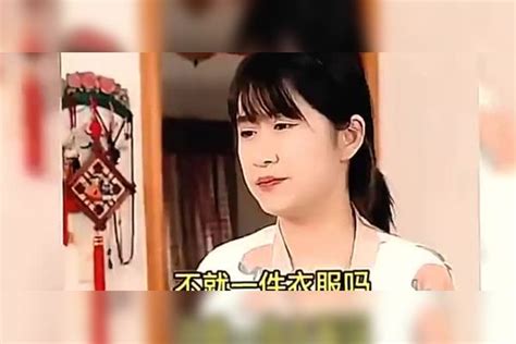 小姑子随便拿嫂子东西，婆婆一招让她后悔，结局太解气婆婆东西结局