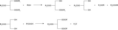 Lipase Catalyzed Synthesis Of Sn 2 Palmitate A Review