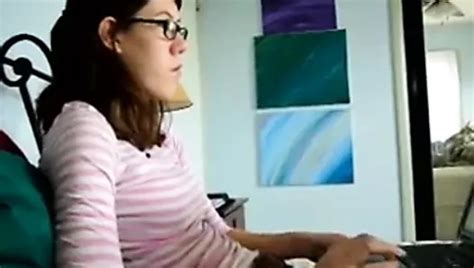 Ama Porn Videos Xhamster