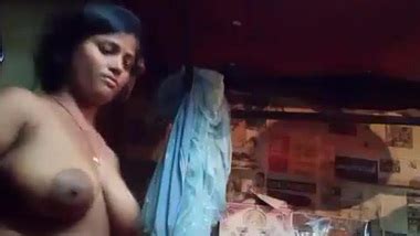 Today Exclusive Boudi Shows Her Nude Body Porn Indian Film