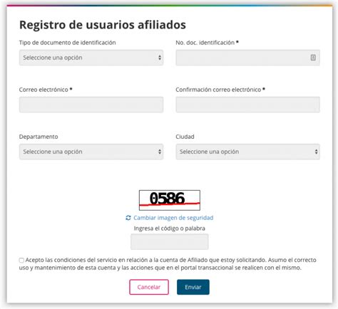 Colfondos Certificado En L Nea Adquiera Su Certificado Gratis Aqu