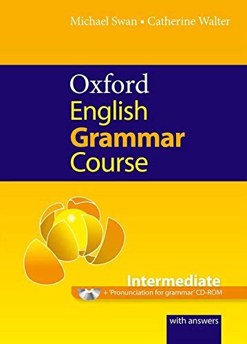 Ramesh Virgil Pdf Oxford English Grammar Course Intermediate A