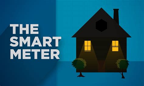 3 benefits of your new smart meter | Duke Energy | illumination