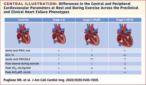 Ventricular Arterial Coupling Derived From Proximal Aortic Stiffness