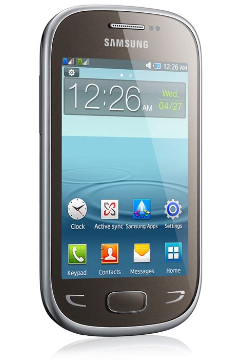 Latest Mobile Phone Features Specifications Price Smart Phone Price