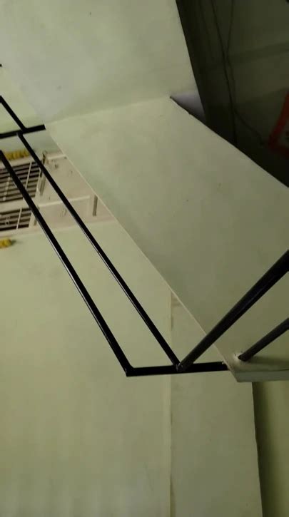 Flashing Gay Man Porn Feat Maddy XHamster