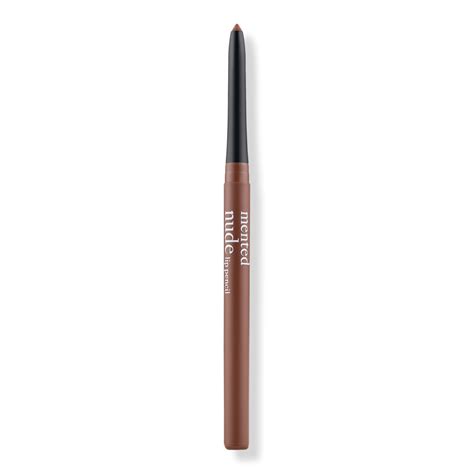 Best Nude Lip Liners Editorialist