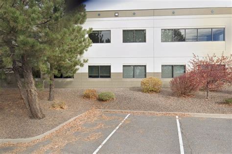 Douglas County Animal Control In Castle Rock Co Find Paw Pal