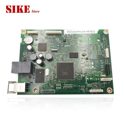 CZ231 60001 Logic Main Board For HP M225dn M226dn M225 M226 225 226