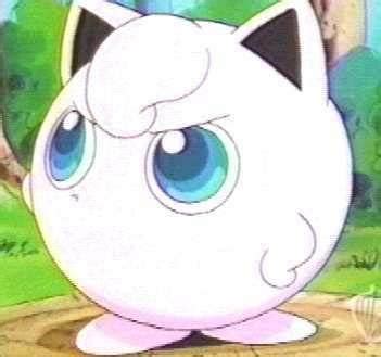 Jigglypuff Anime #6 by Gobofan506089 on DeviantArt