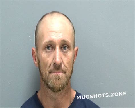anderson phillip wayne  darlington county mugshots zone