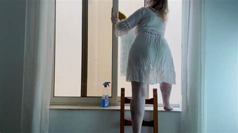 HOUSECLEANING Videos And Porn Clips Clips4Sale