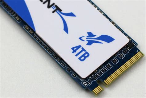 Sabrent Rocket Q Tb Nvme Ssd Review Eteknix