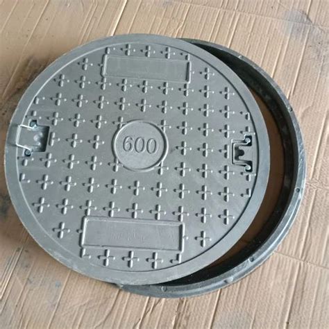 Frp Manhole Cover Frp Manhole Cover Round Square And Rectangle