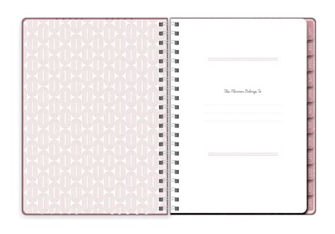 City planners explain what the growth of pearl land texas really means 15