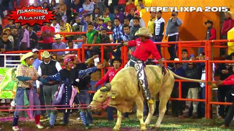 NO LO PUEDES DEJAR DE VER ESTO SI ES JARIPEO RANCHO EL AGUAJE EN