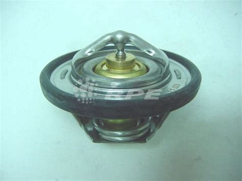 W54BN| Thermostat | ENERGY SKIP ENTERPRISE CO"LTD. specializing in the ...