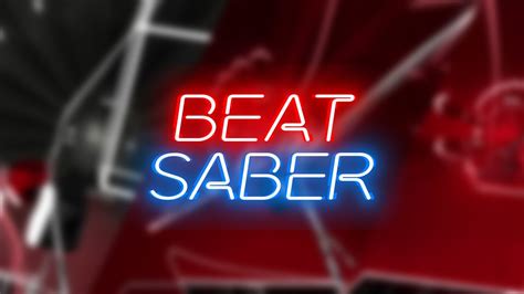 Beat Saber Ost Vol 4 Youtube