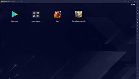 Como Baixar Instalar E Configurar O Bluestacks Para Pc