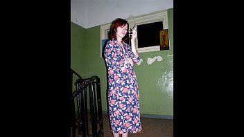 Larisa Being Fucked XVIDEOS