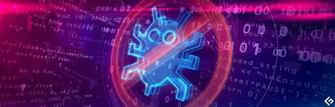 14 Premium Antivirus to Secure Your PC