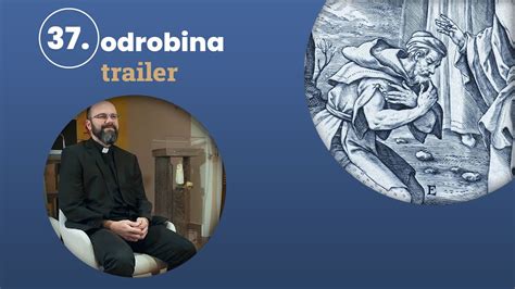 Odrobina 37 Trailer YouTube