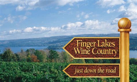 Cayuga Lake Wineries: The Best Recommendation We Can Made