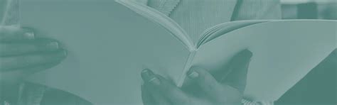 Numy Livres Blancs