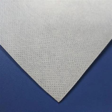 Pingpong Hot Melt Adhesive Sheet For Toe Puff And Back Counter Shoes Accessories Pingpong Hot