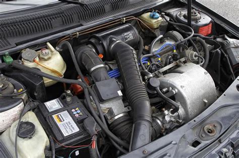 Peugeot 205 Gti Engine For Sale In UK 57 Used Peugeot 205 Gti Engines