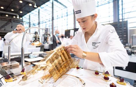 Lyon Qui Est Na S Pirollet La N De L Quipe De France Pour Le